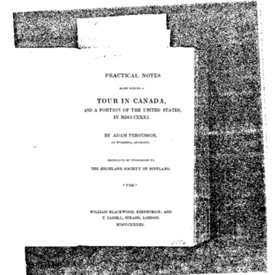 practicalnotesmadeduringatourincanada.pdf