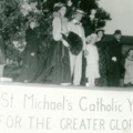 fecentennialparade39.jpeg