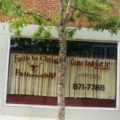 faithinchristfellowship.jpeg