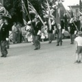 fecentennialparade1.jpeg