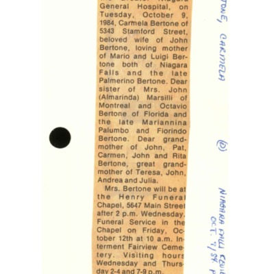 obitcarmelabertone.pdf