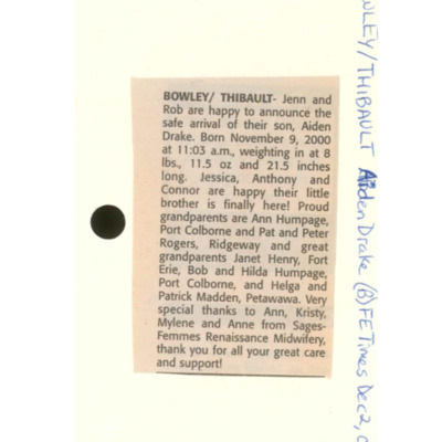 birthnoticeaidanbowley.pdf