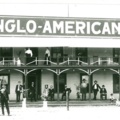 AngloAmericanHotel2.jpeg