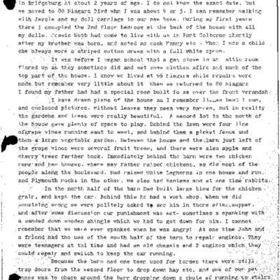 Fitzgibbon2.pdf
