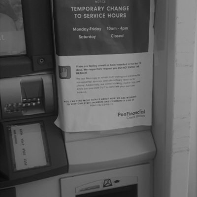 PEN bank machine.jpg