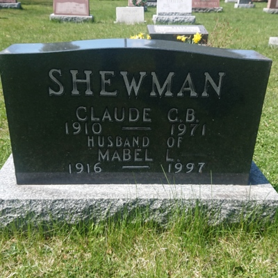 shewmantombstone.jpg