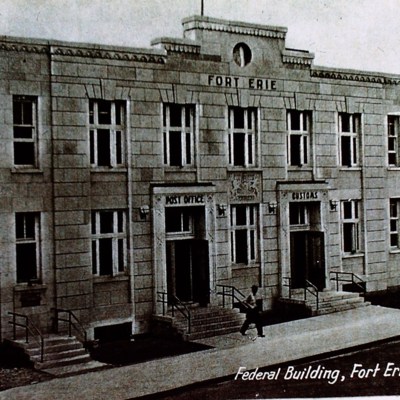 federalbuildingforterie.jpg