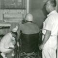 douglasmemorialhospital12.jpeg