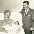 douglasmemorialhospital16.jpeg