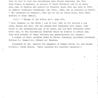 thedecuefamily.pdf