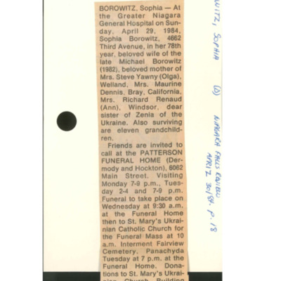 obitsophiaborotitz.pdf