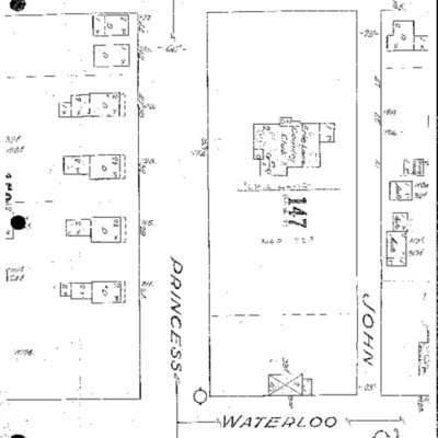 mapofsouthend.pdf