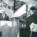 crystalbeachcentenniallibrarydedication2.jpg