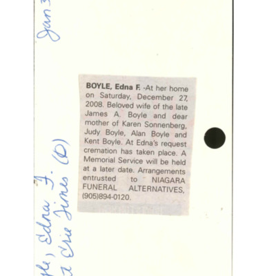 obitednaboyle.pdf