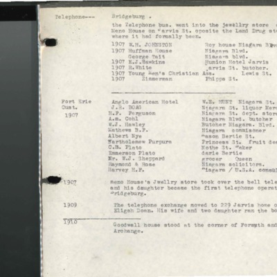bridgeburgtelephone.pdf