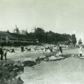 eriebeach20.jpeg