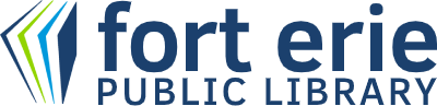 Fort Erie Public Library