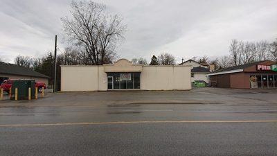 Reid Sports