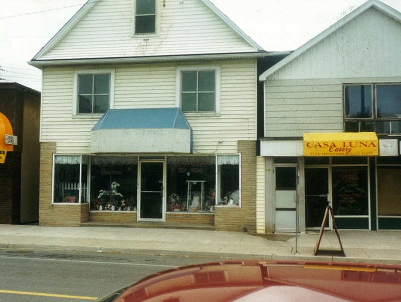 Sun Fever Hair Salon, #2