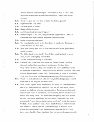 oralhistoryraymiller.pdf