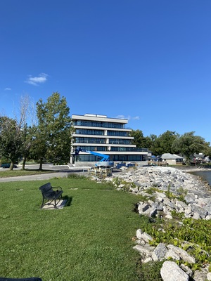 Palmwood Condos