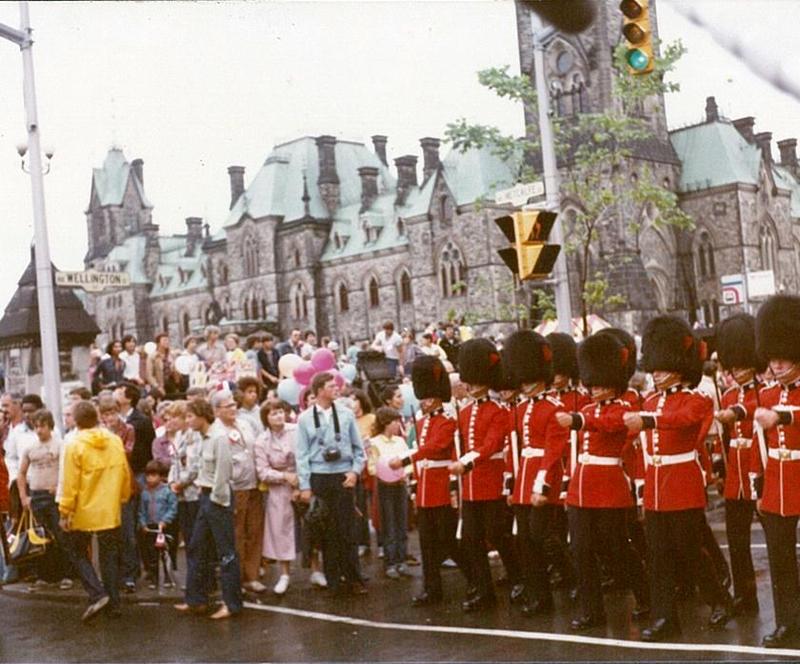Parliament Celebration, #4