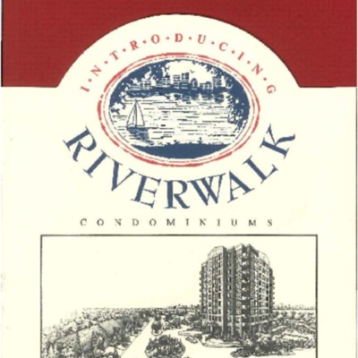 RiverwalkCondominiums.pdf