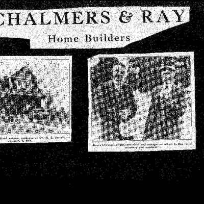 Chalmers&Ray.pdf