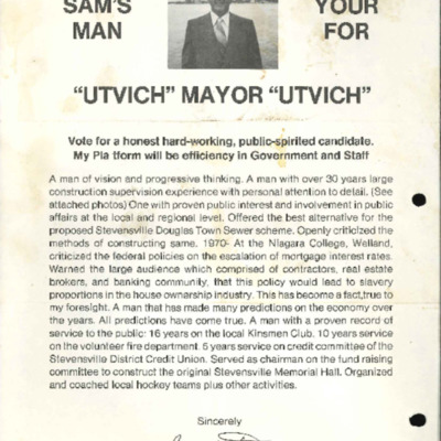 MayorUtvich.pdf