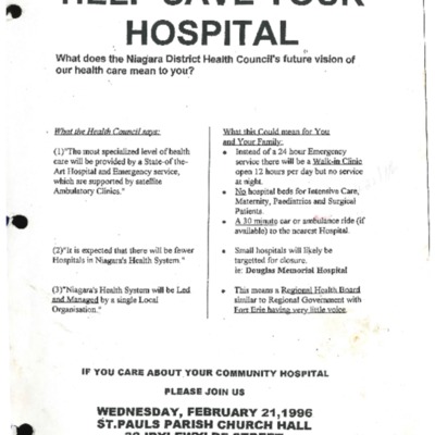 HelpSaveYourHospital.pdf