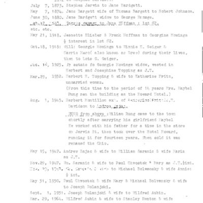 lot2westsideniagara.pdf